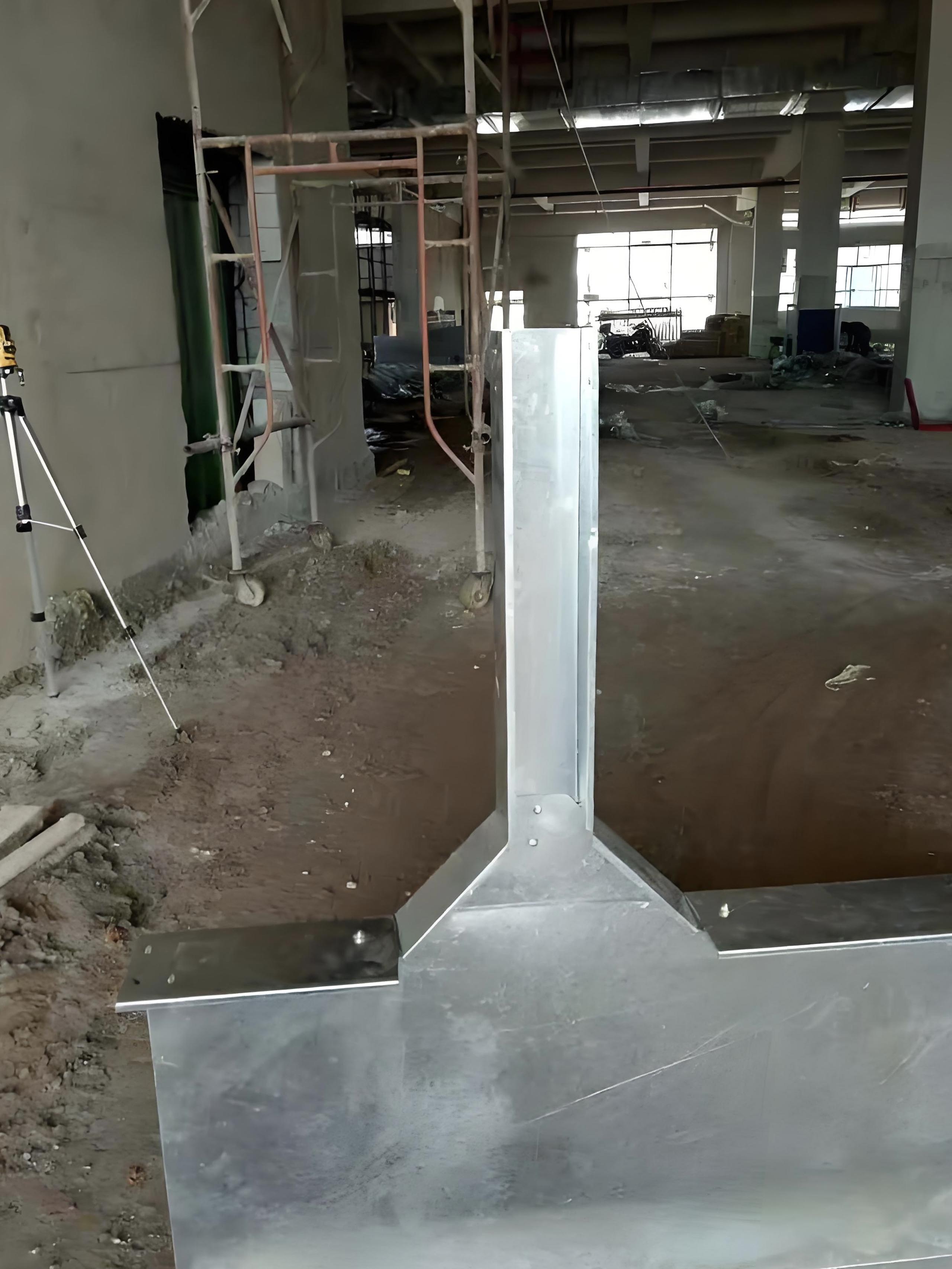 ffa233895f78bf06e5eb3e6e4c875384画板 1.jpg