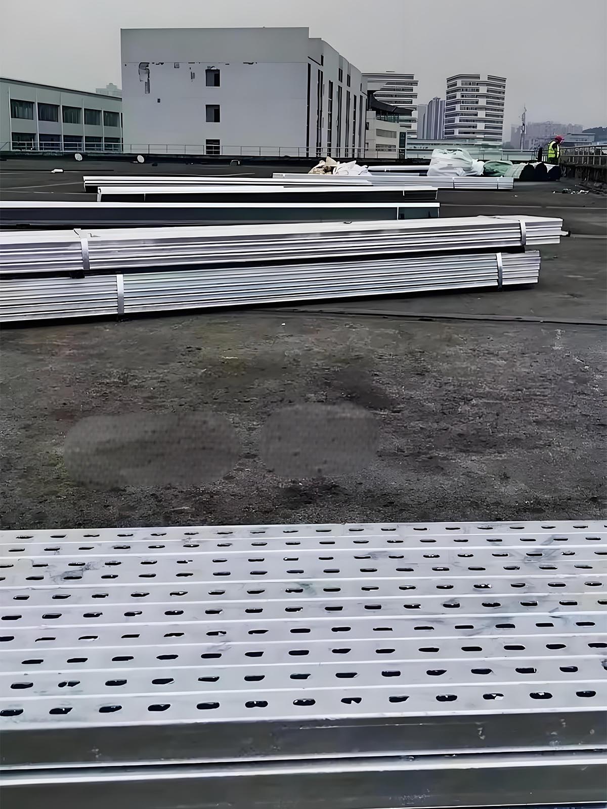 未标题-1画板 1.jpg