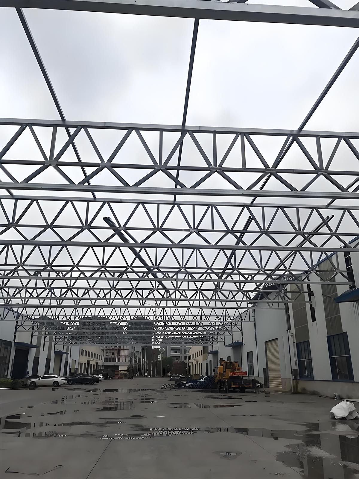 未标题-1画板 2.jpg