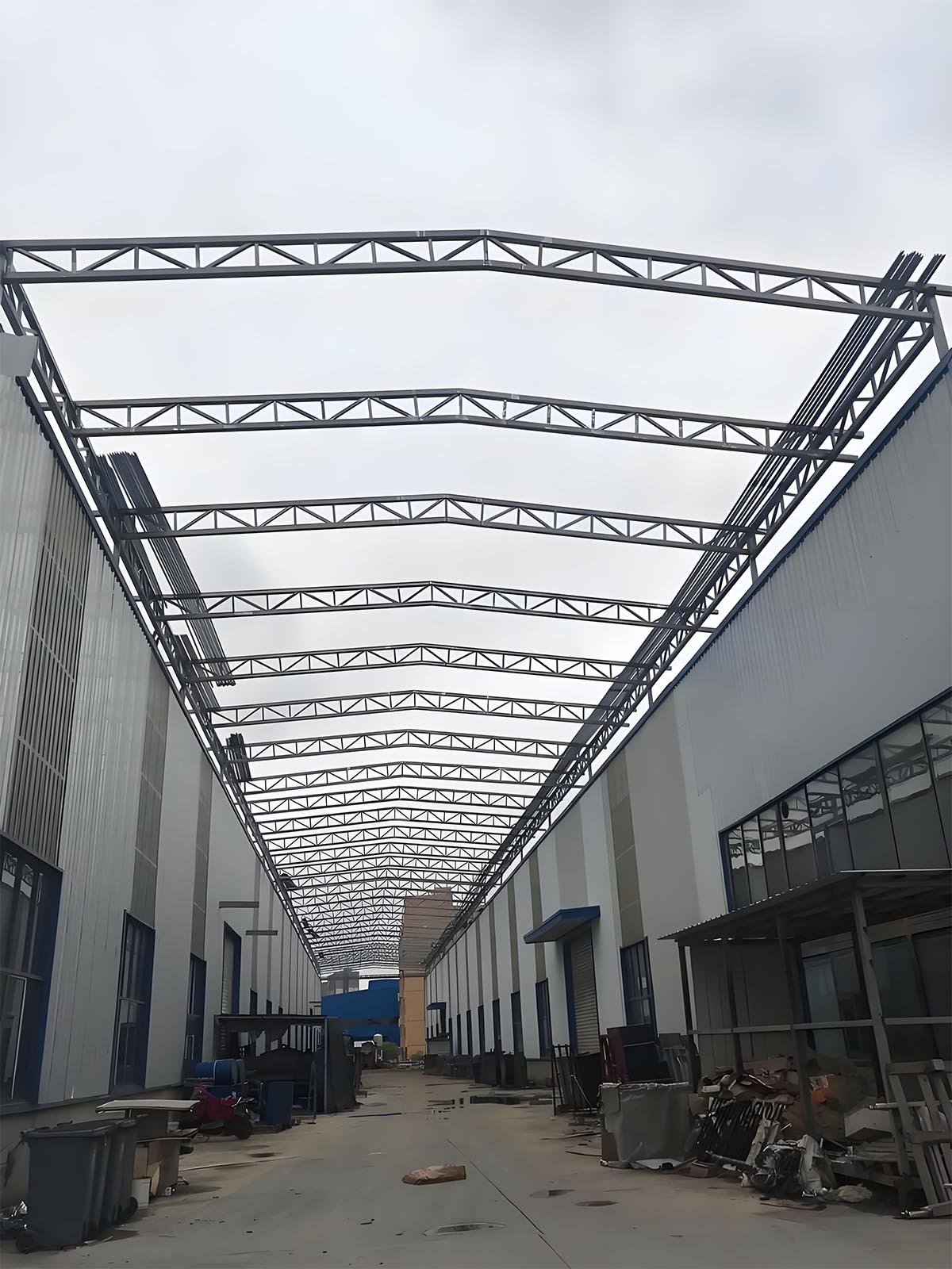 未标题-1画板 3.jpg