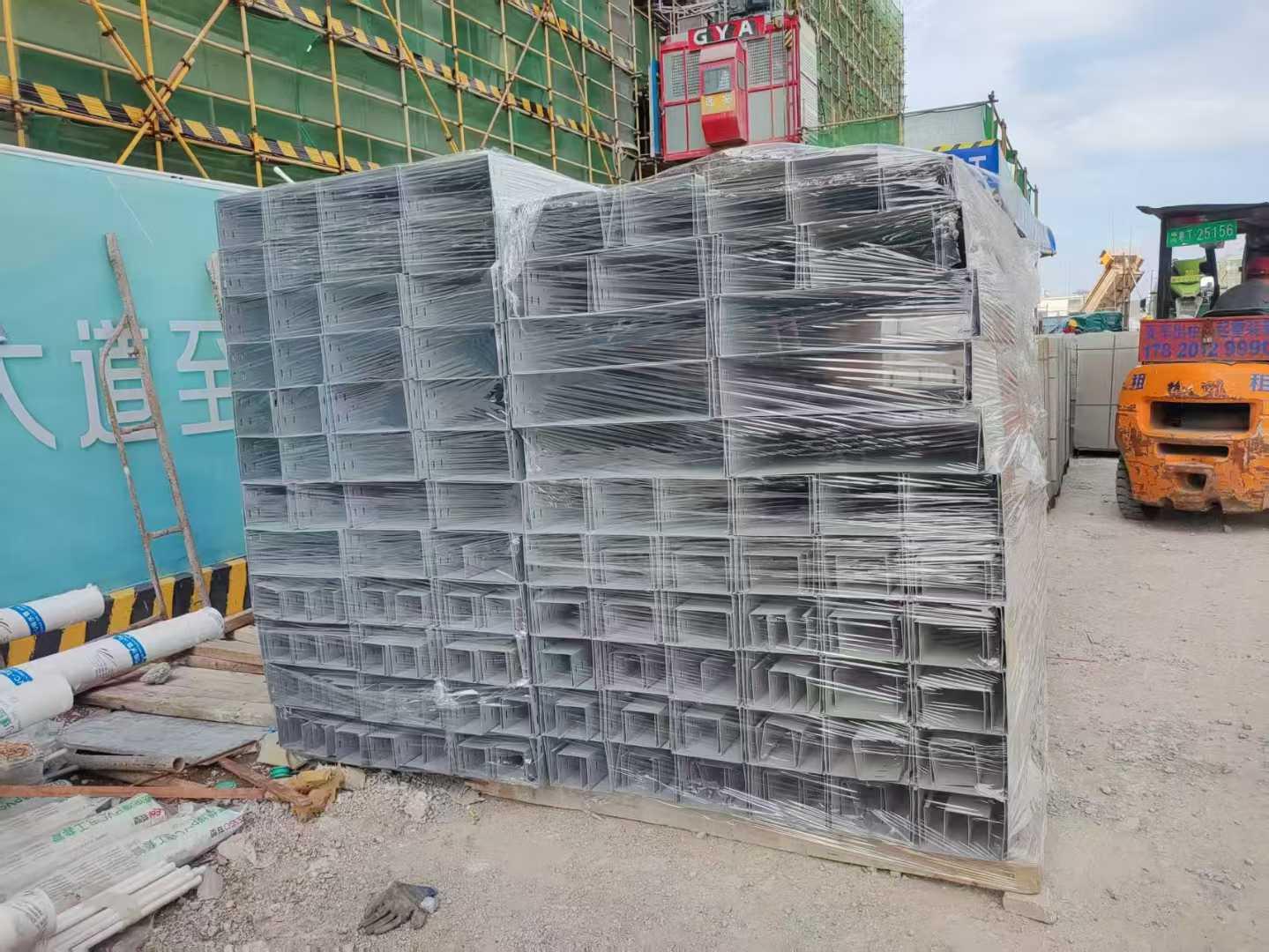WPS图片(5).jpeg